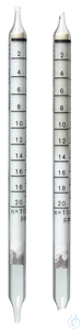 Dr&auml;ger R&ouml;hrchen 6728821 Dr&auml;ger R&ouml;hrchen 6728821Dr&auml;ger R&ouml;hrchen...
